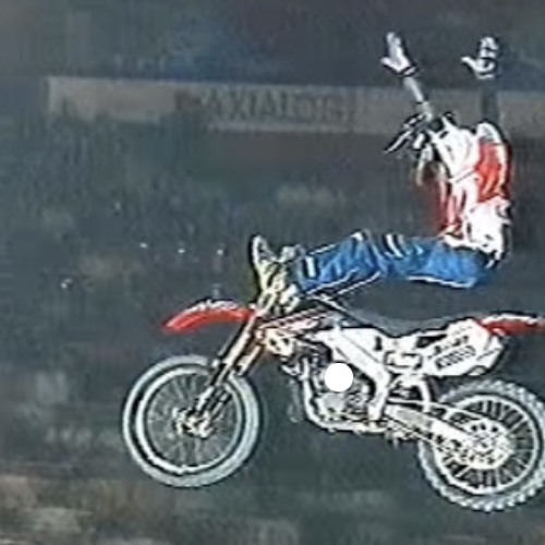 #GO![prod.KRXXK]🩸