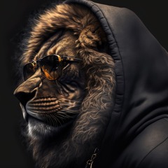 Nothing Fancy - Pop & Hip-hop Tech-House Remixes Mix