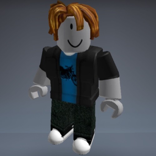 lyric x jayce x iheartluxx - imajerk #magenta