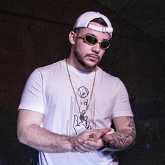 Mc Rah - Nós Faz Por Onde ( Dj Justin & Dj Aladin GDB)