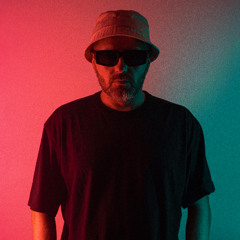 Cimaï - Summer Hippie