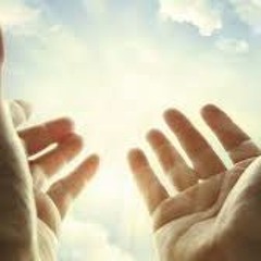 Acoger al Espíritu Santo