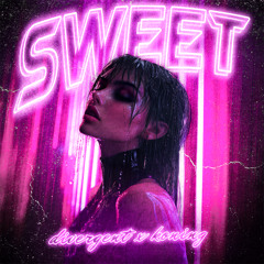DIVERGENT X KONING -   SWEET