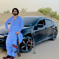 MillaD A  zunOri 🖤💫