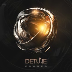 Dusted (Detune Remix)
