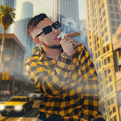 MOVIMENTAÇAO NO PIQUE DO GTA((((DJ VICTOR FALCAO))))