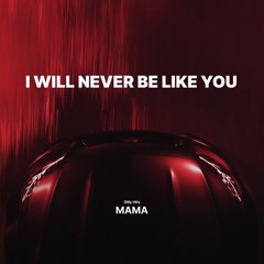 MAMA