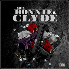 BONNIE & CLYDE