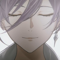 だから僕は音楽を辞めた / 歌ってみた【榊ネス】