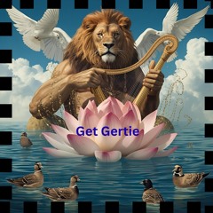 Get Gertie By Mak Attack