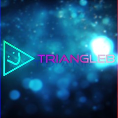 TriangleBattles: The Complete Collection