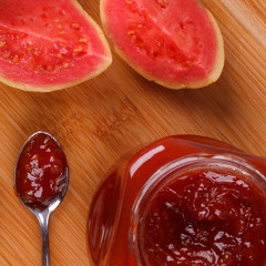 pentão de goiabada (mc rd)