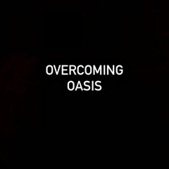 Overcoming…