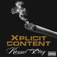 Xplicit Content