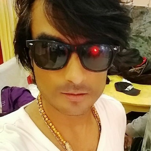 48 Min Indian Dancing Masti 2000 Dj Arshad Babloo