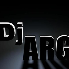 Dj ARG - ARG2Date Sep.2023