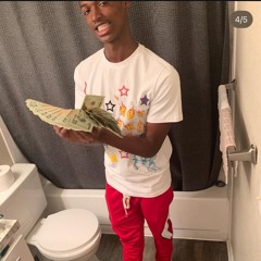 Sauxe - Time After Time