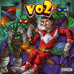 SOLO-TELO REMIX FT AGUSFORTNITE (PROD. XANTOSBEATZ)