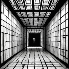 Unraveled (Feldup x Belektek) Acidcore remix