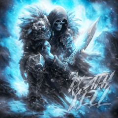 DEATH YELL Super slowed