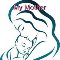 My Mother