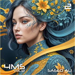 4MS vol.12 (Part 2)