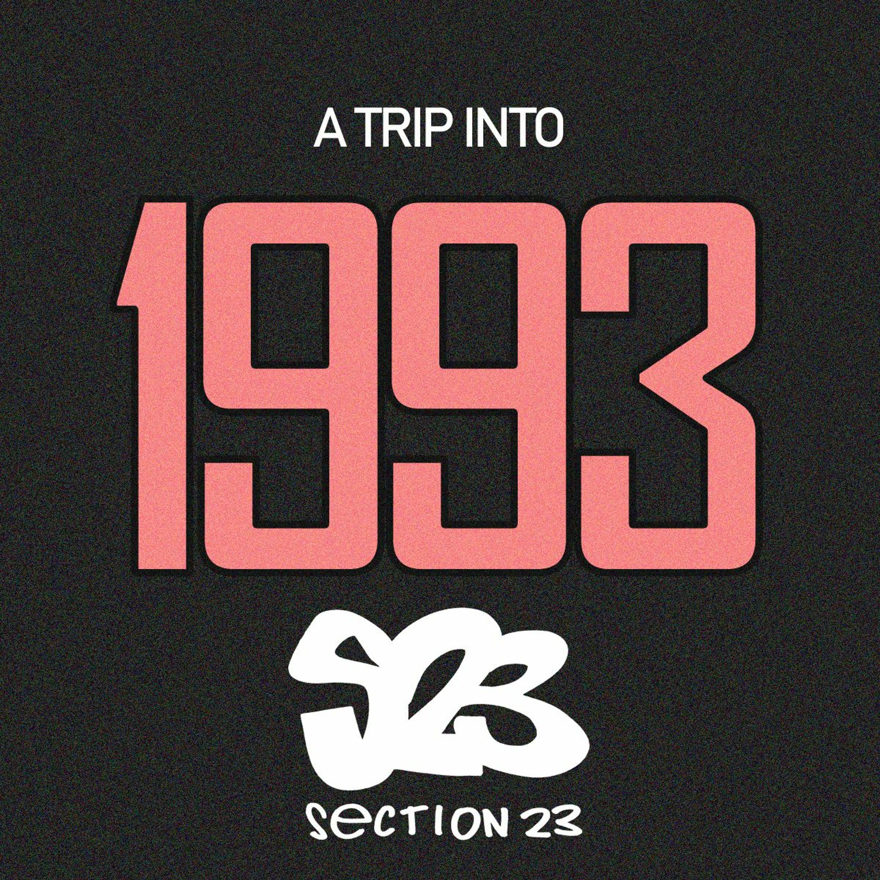 Section 23