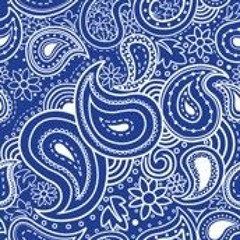 Dont Come Around ft. Sleepy