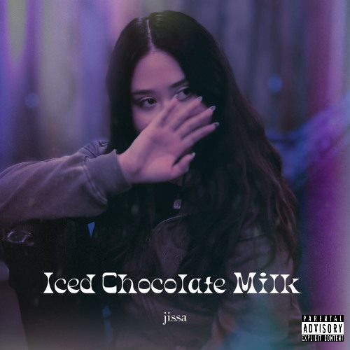 Stream iced chocolate milk by jissa | Listen online for free on SoundCloud