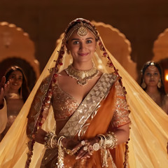 Kudmayi × En Mannava (feat. Amitabh, Sachet Tandon, Pritam Chakraborty, Srinivas & Aditi Paul)