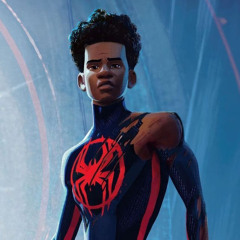 Poor George slowed + Pitched