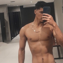 MC ROGIN DO BF - VAI CAVALA LOUCA ( DJ TG )