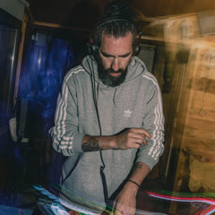 A. Theo @Tropicalia Primavera 2025