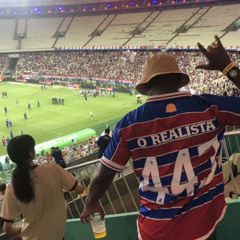 MC URUBUZINHO /PREVIA / FOI O GENIO QUE INVENTOU O AK