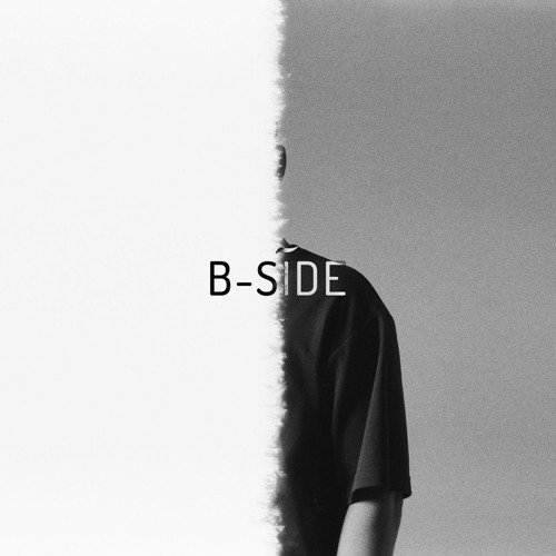 B-SIDE