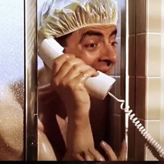 The call- Agustin Godoy