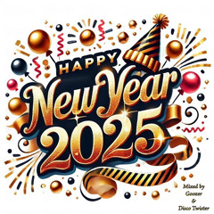 new years eve