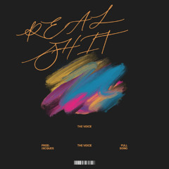 ME VS ME PROD. VEYEZ