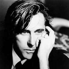 Bryan Ferry - Don't Stop the Dance (re disco ver ''Is A Sin'' Pleasure of a Trance reMix) back to 85