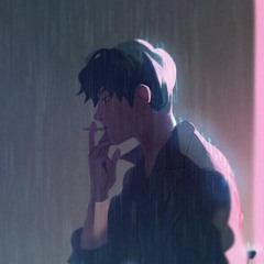 희재 싸비만
