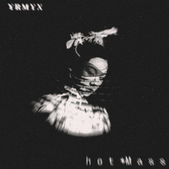 Hot Mass (Club Mix)