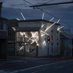 Asake - Joha (stretchadelic Extended Mix)