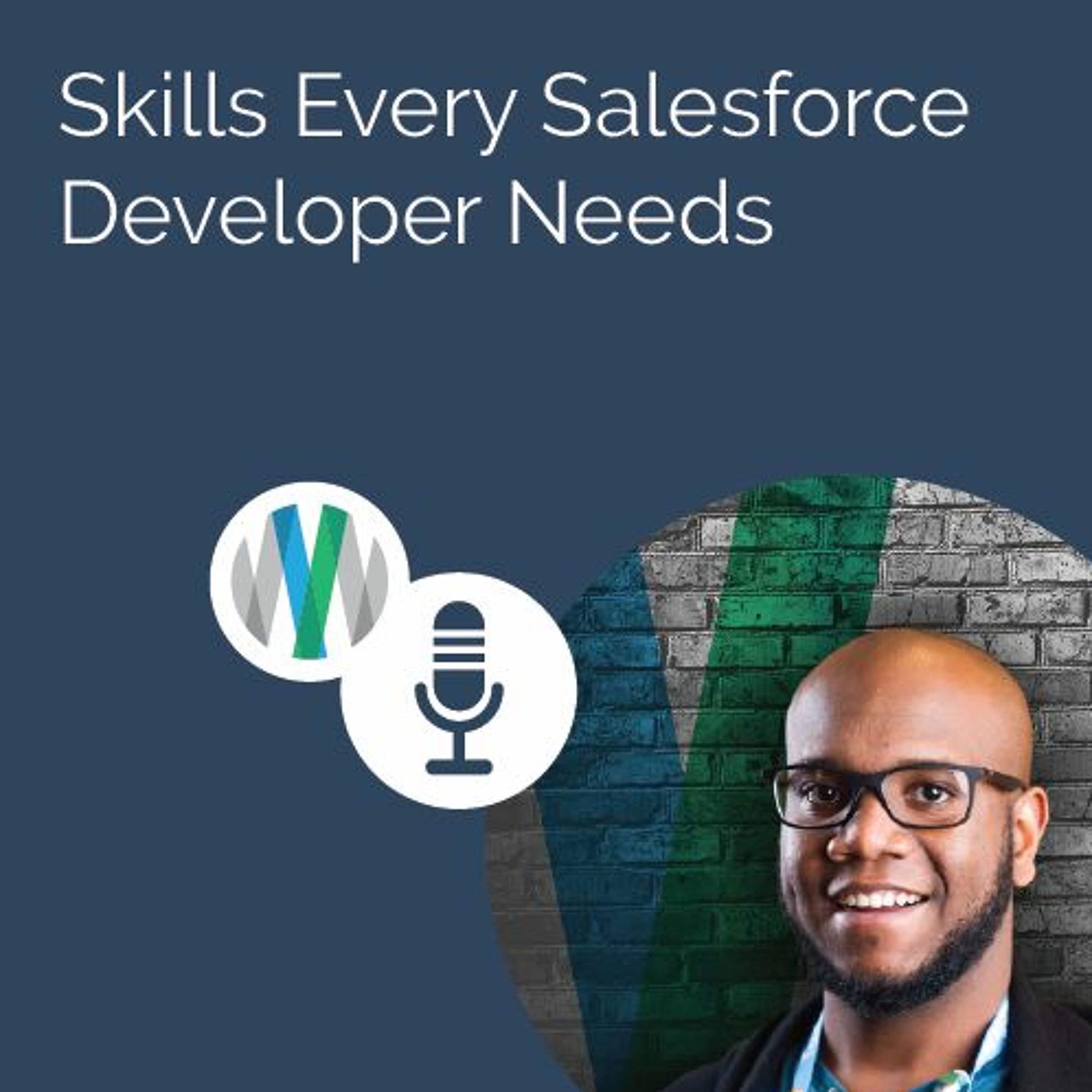 Ad Victoriam Salesforce Simplified