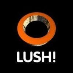 Sasha Live @Lush Kellys Portrush Feb 1999