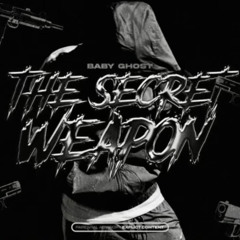 Baby Ghost - On The Run