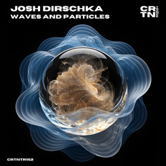 Waves And Particles (Extended Mix)