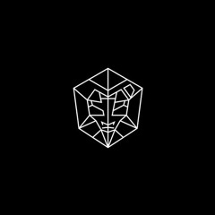 Matisse & Sadko, Florentin feat. Sam Martin - Dark Days Are Gone