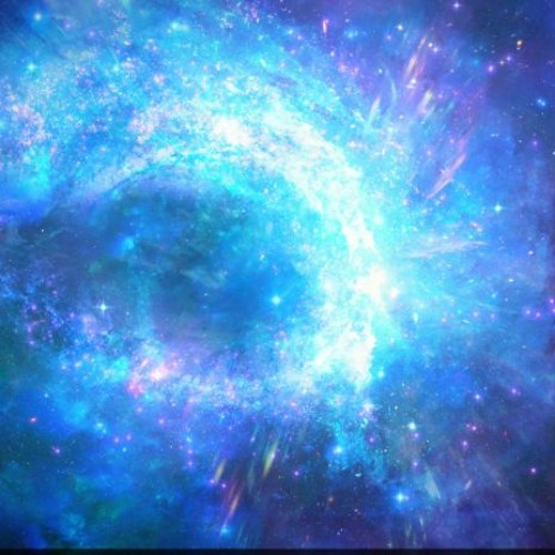 오징어게임 form background (FREE DOWNLOAD)