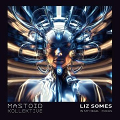 In My Head (Original Mix)