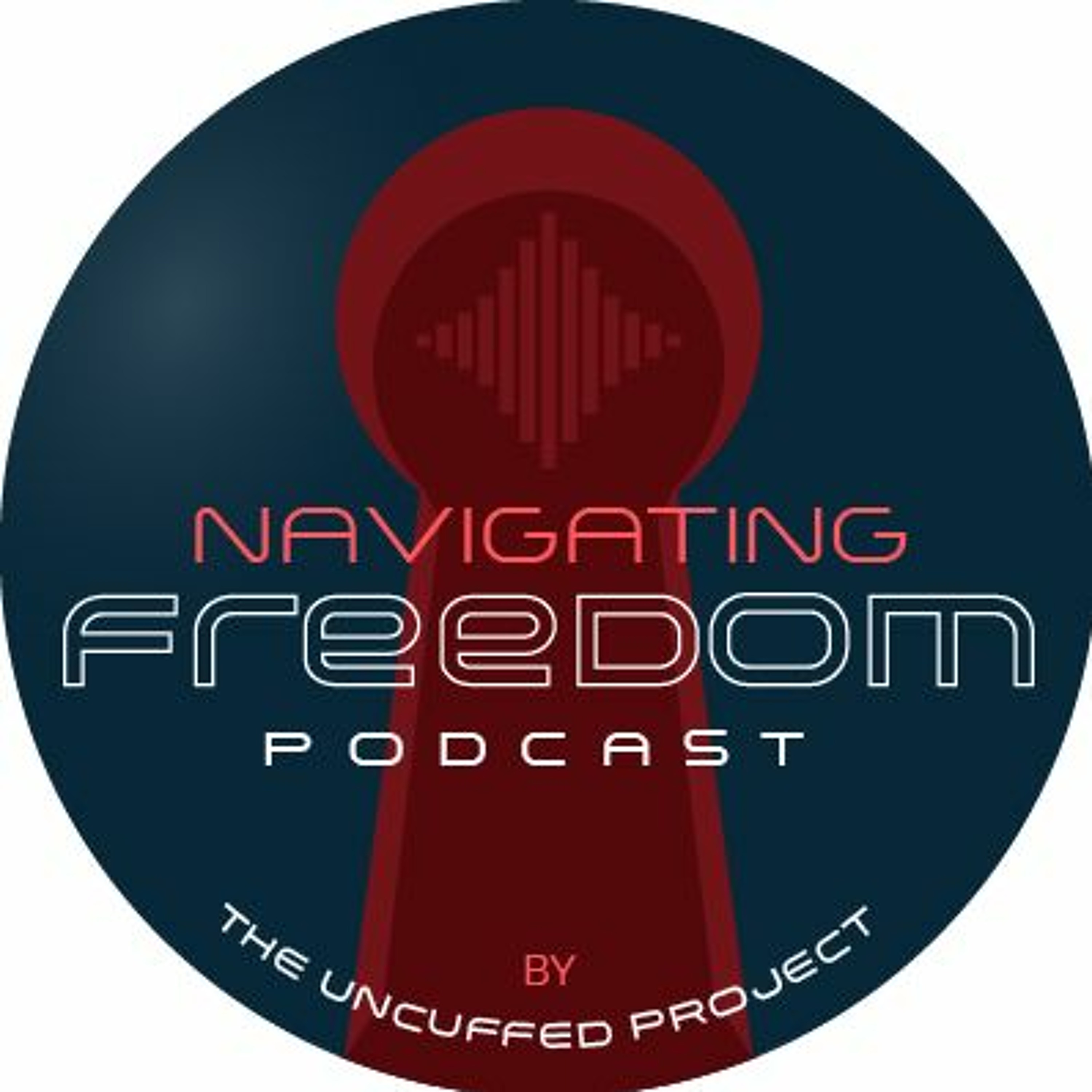 Navigating Freedom